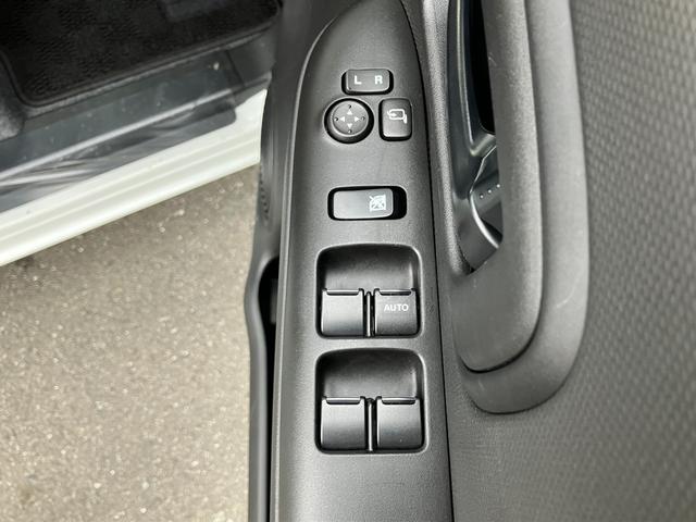 ワゴンＲスマイル ＨＹＢＲＩＤ　Ｓ　３型　全方位モニター付ナビ／サポカー　デュアルセンサーブレーキサポートＩＩ│後席左側パワースライドドア│ＬＥＤヘッドランプ│ヘッドアップディスプレイ│スズキコネクト（39枚目）