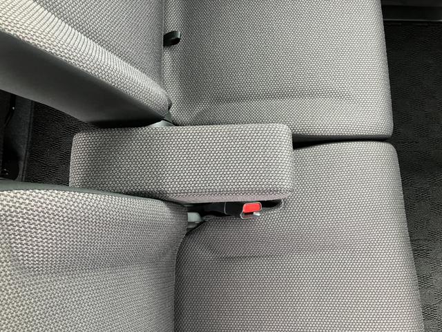 ワゴンＲスマイル ＨＹＢＲＩＤ　Ｓ　３型　全方位モニター付ナビ／サポカー　デュアルセンサーブレーキサポートＩＩ│後席左側パワースライドドア│ＬＥＤヘッドランプ│ヘッドアップディスプレイ│スズキコネクト（42枚目）