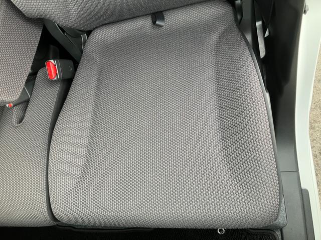 ワゴンＲスマイル ＨＹＢＲＩＤ　Ｓ　３型　全方位モニター付ナビ／サポカー　デュアルセンサーブレーキサポートＩＩ│後席左側パワースライドドア│ＬＥＤヘッドランプ│ヘッドアップディスプレイ│スズキコネクト（44枚目）