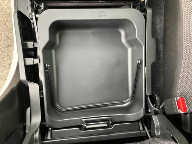 ワゴンＲスマイル ＨＹＢＲＩＤ　Ｓ　３型　全方位モニター付ナビ／サポカー　デュアルセンサーブレーキサポートＩＩ│後席左側パワースライドドア│ＬＥＤヘッドランプ│ヘッドアップディスプレイ│スズキコネクト（45枚目）