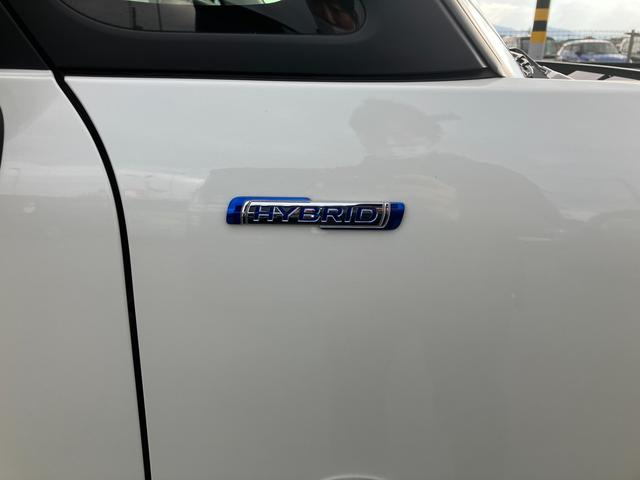 ワゴンＲスマイル ＨＹＢＲＩＤ　Ｓ　３型　全方位モニター付ナビ／サポカー　デュアルセンサーブレーキサポートＩＩ│後席左側パワースライドドア│ＬＥＤヘッドランプ│ヘッドアップディスプレイ│スズキコネクト（53枚目）