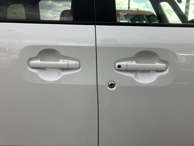 ワゴンＲスマイル ＨＹＢＲＩＤ　Ｓ　３型　全方位モニター付ナビ／サポカー　デュアルセンサーブレーキサポートＩＩ│後席左側パワースライドドア│ＬＥＤヘッドランプ│ヘッドアップディスプレイ│スズキコネクト（54枚目）