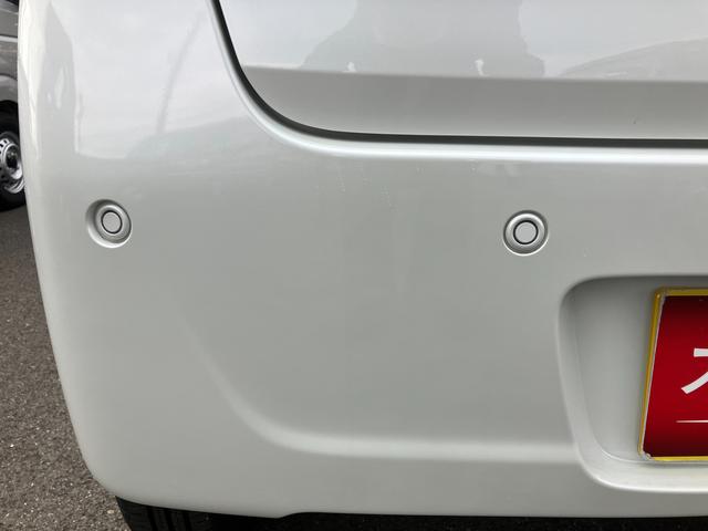 ワゴンＲスマイル ＨＹＢＲＩＤ　Ｓ　３型　全方位モニター付ナビ／サポカー　デュアルセンサーブレーキサポートＩＩ│後席左側パワースライドドア│ＬＥＤヘッドランプ│ヘッドアップディスプレイ│スズキコネクト（57枚目）