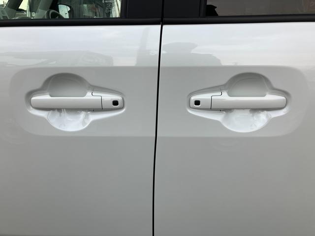 ワゴンＲスマイル ＨＹＢＲＩＤ　Ｓ　３型　全方位モニター付ナビ／サポカー　デュアルセンサーブレーキサポートＩＩ│後席左側パワースライドドア│ＬＥＤヘッドランプ│ヘッドアップディスプレイ│スズキコネクト（58枚目）