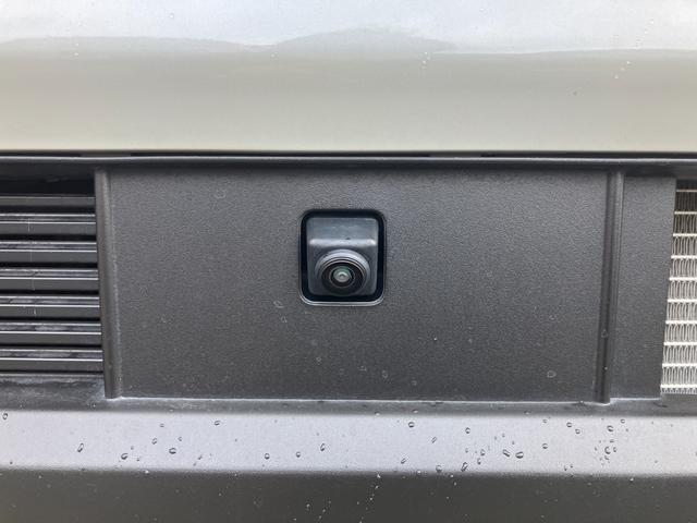 ワゴンＲスマイル ＨＹＢＲＩＤ　Ｓ　３型　全方位モニター付ナビ／サポカー　デュアルセンサーブレーキサポートＩＩ│後席左側パワースライドドア│ＬＥＤヘッドランプ│ヘッドアップディスプレイ│スズキコネクト（60枚目）