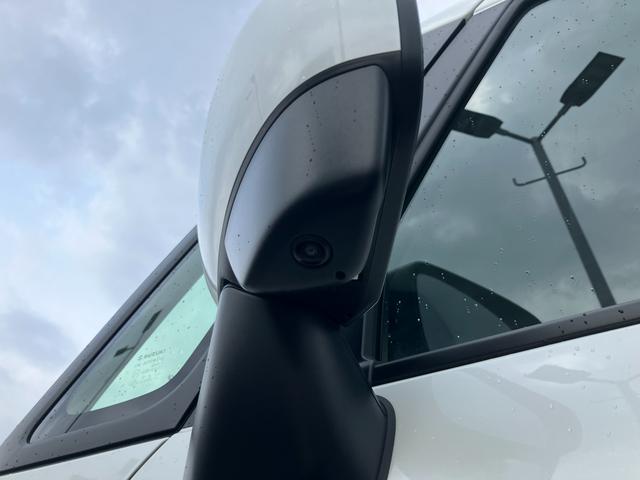 ワゴンＲスマイル ＨＹＢＲＩＤ　Ｓ　３型　全方位モニター付ナビ／サポカー　デュアルセンサーブレーキサポートＩＩ│後席左側パワースライドドア│ＬＥＤヘッドランプ│ヘッドアップディスプレイ│スズキコネクト（63枚目）