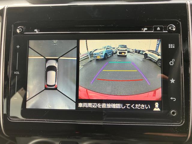 ��l�C�I�y�S���ʃ��j�^�[�t�������[�i�r�z���^�ォ�猩���悤�ȑS���ʂ�������f���������ł��I