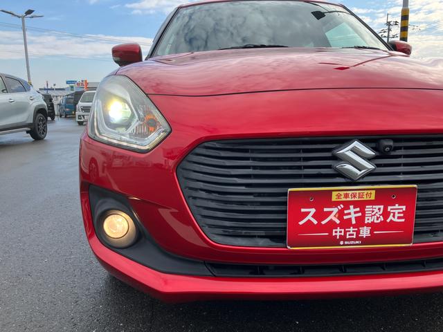 �������E�n�C���X�|���X�A��R��́y�k�d�c�w�b�h�����v�z�I�����_������y�I�[�g���C�g�z�t�B