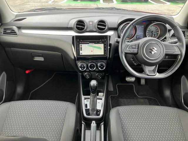 ���[�^�[�A�G�A�R�����[�o�[�A�G�A�R���X�C�b�`�Ȃǋ@�\���i���~�����`�[�t�œ���B�h���C�o�[�Y�t�@�[�X�g�f�U�C���̃C���p�l�I