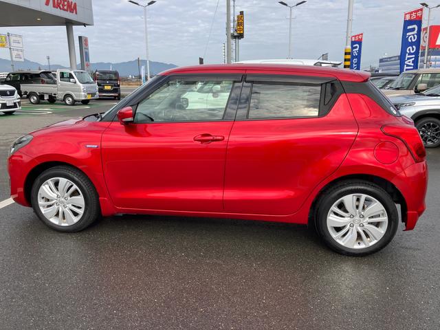 �������ꂽ�T�C�h�r���[�I�t�����g�́y���N�G�X�g�X�C�b�`�z�A�����́y�s���[�}�E���g�h�A�n���h���z���̗p