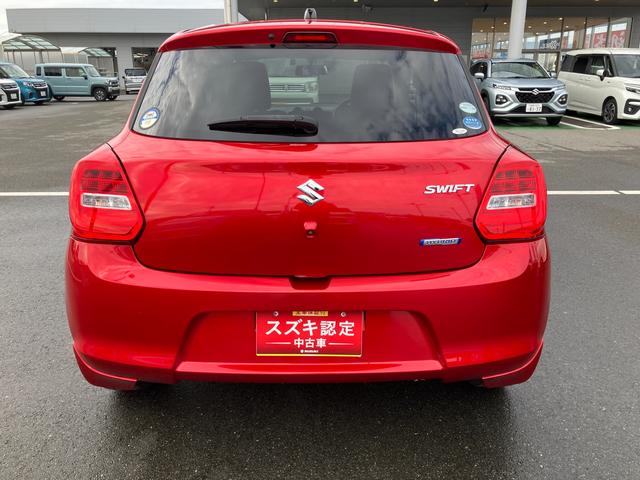 �X�|�[�e�B�ȃo�b�N�r���[�B�V���b�s���O�Ƀ��W���[�ɑ劈��I�Ԃ̏ڍׂ̓X�^�b�t�ւ������˂��������I