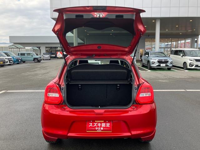 �V���b�s���O���烌�W���[�܂ŁI��⃌�W���[�������Ɋy���߂�L���Đς݂₷���y���Q�b�W�X�y�[�X�z�B