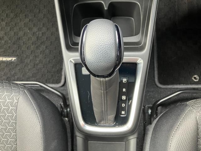 �t���A�b�u�s�ł��B���������ӂ��V���o�[�X�e�b�`�̃V�t�g�u�[�c�I���D�݂̕��͐���B