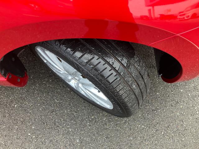 �^�]���N���N�̑����B�^�C���̍a���A�܂��܂��I���킵���̓X�^�b�t�ցB