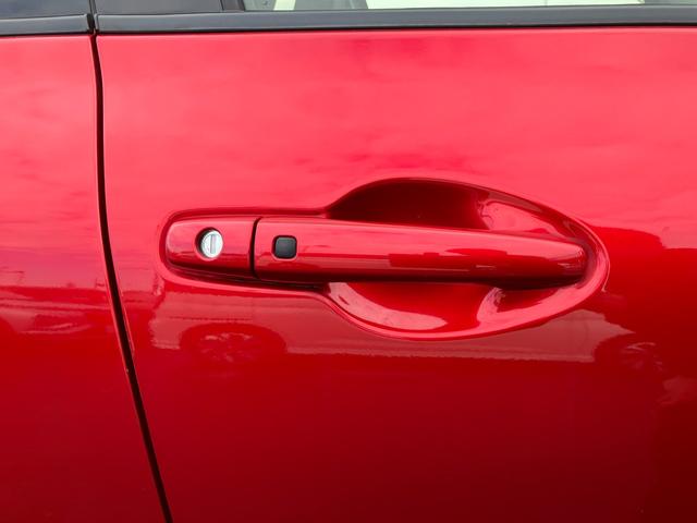 �^�]�Ȃ̃h�A�̓X�}�[�g�L�[��g�ɂ��Ă���΁A�w��ЂƂŊJ���ł���y���N�G�X�g�X�C�b�`�z�I