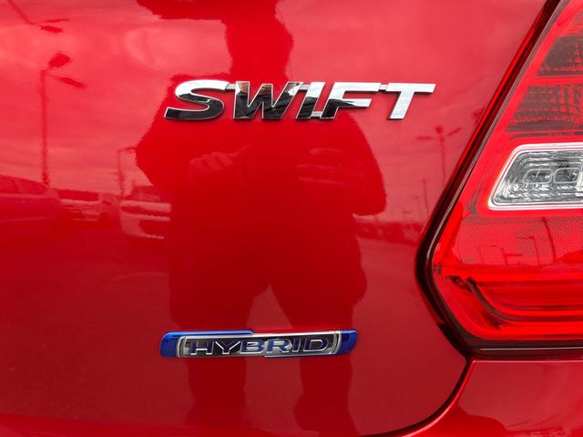 �]��d�͂��A�V�X�g���[�^�[�Ɏg�p�B��R��ȁy�}�C���h�n�C�u���b�h�z�G���u�����I