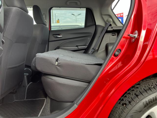 ��ԂȂǏڂ����̓X�^�b�t�܂�