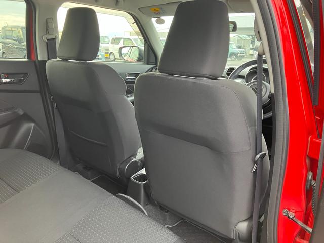 ����Ȃ̌��ɂ͒n�}��d���̎��������[����̂ɕ֗��ȁy�V�[�h�o�b�N�|�P�b�g�z������܂��B