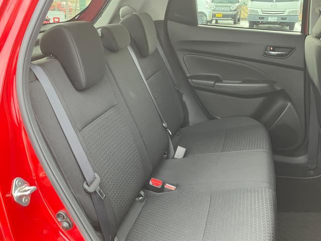 �����V�[�g���S�ԏ��ōς݁B�������L�X�B�h�A�ɂ͏��������[�ł���֗��ȁy�����|�P�b�g�z�t�B