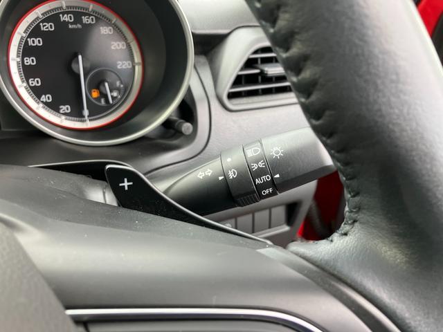 ���邳�ɉ����ă��C�g�������_���^��������y�I�[�g���C�g�V�X�e���z