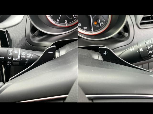 �X�e�A�����O�����𗣂����茳�ŃV�t�g�`�F���W�y�p�h���V�t�g�z�f�����A�b�v�^�_�E���^�]���y������