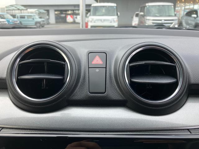 �����g�U�A���ʂ̒��߂��\�B�^�]���̖ڂ┧�ɂ₳��������������y�G�A�R�����[�o�[�z�m���ʒ����@�\�t�n