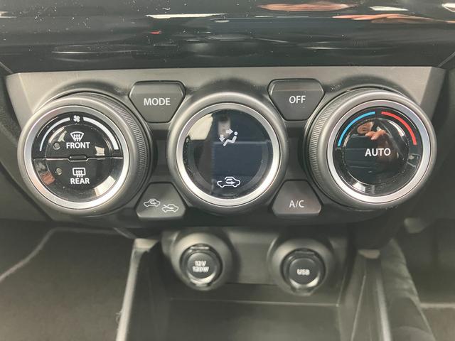 �y�I�[�g�G�A�R���z�Ŏ��������������B���K�ȃh���C�u���A�V�X�g��