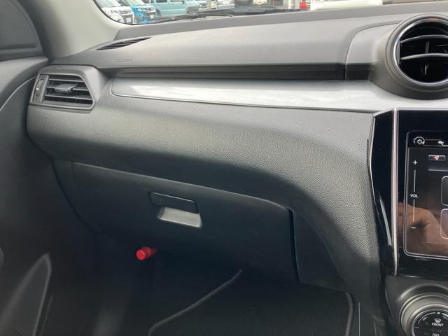 �C���p�l��������ꂢ�ł��B���D�݂̕��͐���I