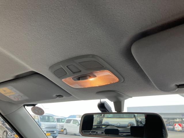 �Â����Ɏ����𖾂邭����y�c�Ǝ��R�|�W�V�������[�������v�i�t�����g�j�z