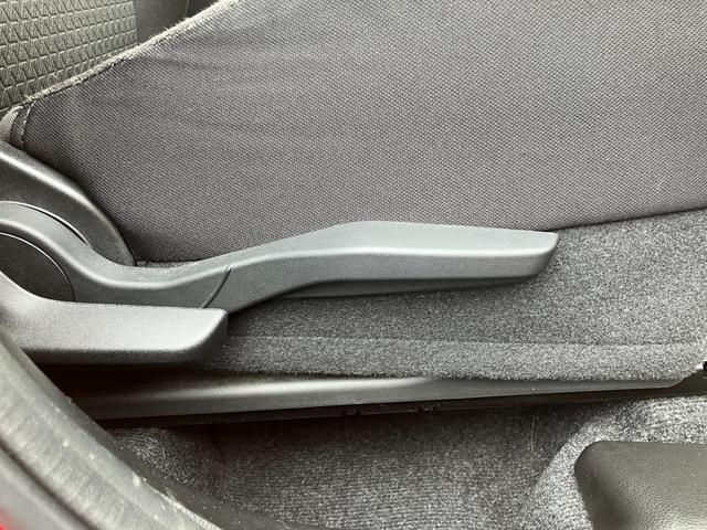 �^�]�Ȃ����D�݂̍����ɒ�������y�V�[�g���t�^�[�z�Ŋy�����h���C�u�ł������ł��ˁ�