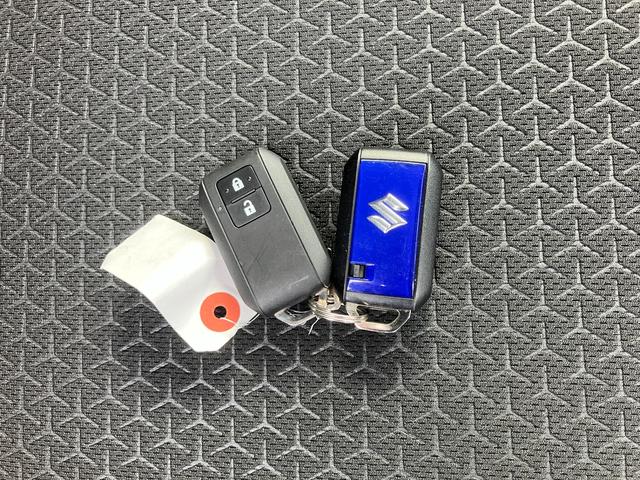 �u���[�̃X�}�[�g�L�[���Z�b�g�ł��p�ӂ��܂����B