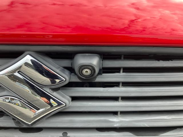 �y�S���ʃ��j�^�[�t�������[�i�r�z��p�̃t�����g�J����