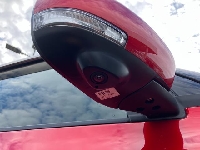 �y�S���ʃ��j�^�[�t�������[�i�r�z��p�̃T�C�h�J�����i�E�j