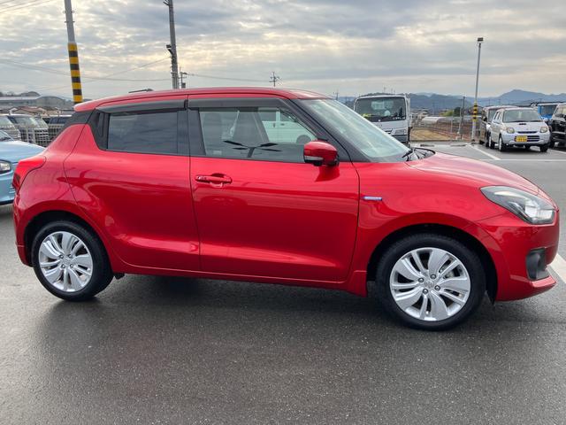 �X�^�C���b�V���ȃT�C�h�r���[�ł��B�R���p�N�g�Ńo�����X�̂Ƃꂽ�f�U�C���ł��I