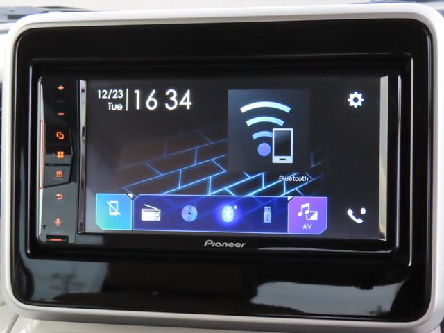 スペーシア ＨＹＢＲＩＤ　Ｘ　３型　バックアイカメラ／サポカー　初売り車│デュアルカメラブレーキサポート│ドライブレコーダー│後席両側パワースライドドア│ＥＴＣ│オートエアコン│アイドリングストップシステム（9枚目）