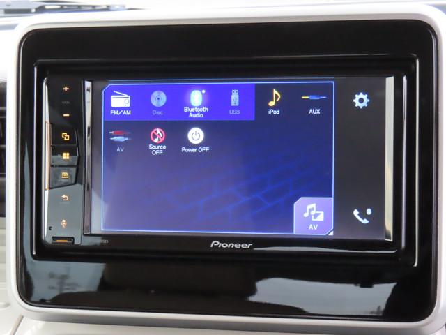 スペーシア ＨＹＢＲＩＤ　Ｘ　３型　バックアイカメラ／サポカー　初売り車│デュアルカメラブレーキサポート│ドライブレコーダー│後席両側パワースライドドア│ＥＴＣ│オートエアコン│アイドリングストップシステム（11枚目）