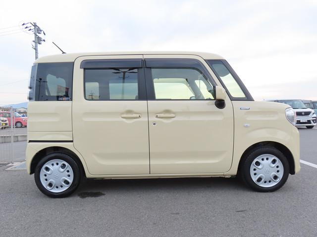 スペーシア ＨＹＢＲＩＤ　Ｘ　３型　バックアイカメラ／サポカー　初売り車│デュアルカメラブレーキサポート│ドライブレコーダー│後席両側パワースライドドア│ＥＴＣ│オートエアコン│アイドリングストップシステム（12枚目）