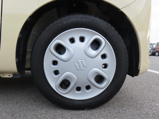 スペーシア ＨＹＢＲＩＤ　Ｘ　３型　バックアイカメラ／サポカー　初売り車│デュアルカメラブレーキサポート│ドライブレコーダー│後席両側パワースライドドア│ＥＴＣ│オートエアコン│アイドリングストップシステム（19枚目）