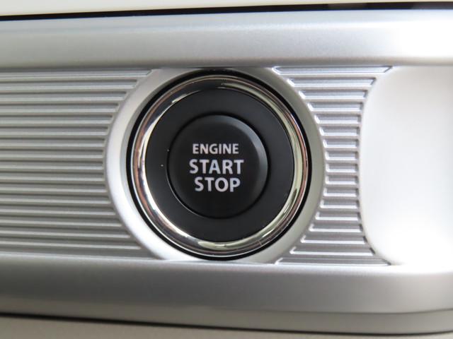 スペーシア ＨＹＢＲＩＤ　Ｘ　３型　バックアイカメラ／サポカー　初売り車│デュアルカメラブレーキサポート│ドライブレコーダー│後席両側パワースライドドア│ＥＴＣ│オートエアコン│アイドリングストップシステム（21枚目）