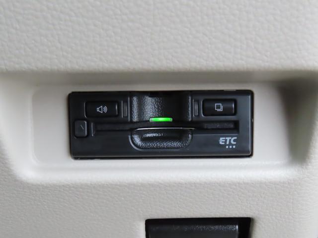 スペーシア ＨＹＢＲＩＤ　Ｘ　３型　バックアイカメラ／サポカー　初売り車│デュアルカメラブレーキサポート│ドライブレコーダー│後席両側パワースライドドア│ＥＴＣ│オートエアコン│アイドリングストップシステム（23枚目）