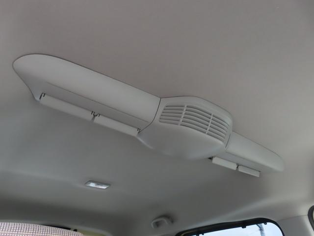 スペーシア ＨＹＢＲＩＤ　Ｘ　３型　バックアイカメラ／サポカー　初売り車│デュアルカメラブレーキサポート│ドライブレコーダー│後席両側パワースライドドア│ＥＴＣ│オートエアコン│アイドリングストップシステム（26枚目）