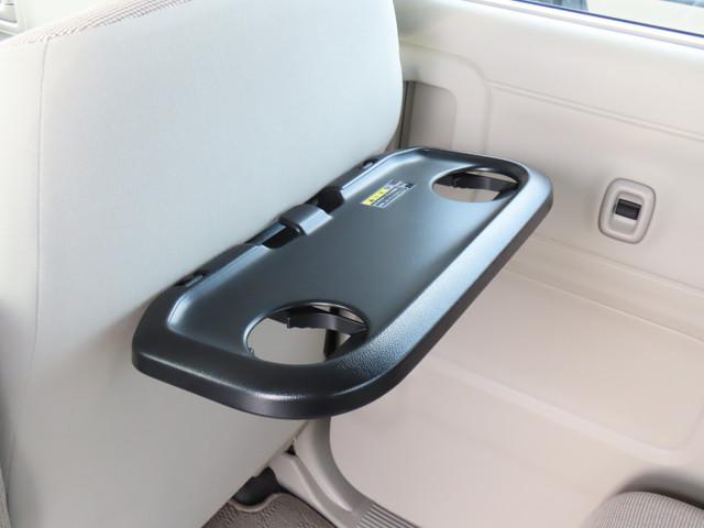 スペーシア ＨＹＢＲＩＤ　Ｘ　３型　バックアイカメラ／サポカー　初売り車│デュアルカメラブレーキサポート│ドライブレコーダー│後席両側パワースライドドア│ＥＴＣ│オートエアコン│アイドリングストップシステム（27枚目）