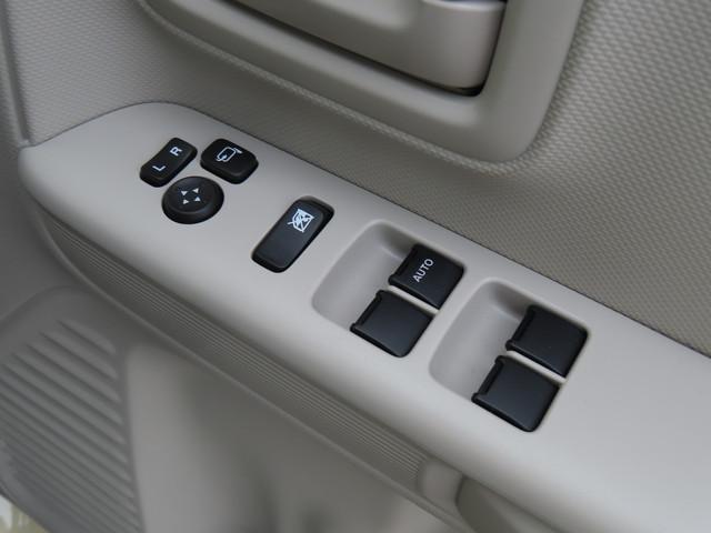 スペーシア ＨＹＢＲＩＤ　Ｘ　３型　バックアイカメラ／サポカー　初売り車│デュアルカメラブレーキサポート│ドライブレコーダー│後席両側パワースライドドア│ＥＴＣ│オートエアコン│アイドリングストップシステム（30枚目）