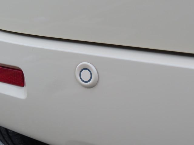 スペーシア ＨＹＢＲＩＤ　Ｘ　３型　バックアイカメラ／サポカー　初売り車│デュアルカメラブレーキサポート│ドライブレコーダー│後席両側パワースライドドア│ＥＴＣ│オートエアコン│アイドリングストップシステム（34枚目）