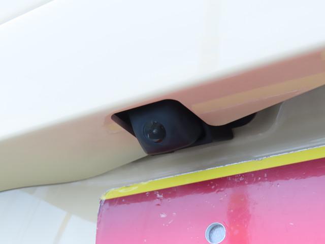 スペーシア ＨＹＢＲＩＤ　Ｘ　３型　バックアイカメラ／サポカー　初売り車│デュアルカメラブレーキサポート│ドライブレコーダー│後席両側パワースライドドア│ＥＴＣ│オートエアコン│アイドリングストップシステム（35枚目）