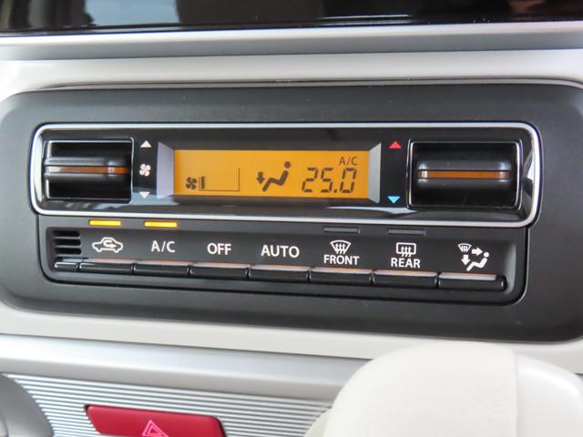 スペーシア ＨＹＢＲＩＤ　Ｘ　３型　バックアイカメラ／サポカー　初売り車│デュアルカメラブレーキサポート│ドライブレコーダー│後席両側パワースライドドア│ＥＴＣ│オートエアコン│アイドリングストップシステム（40枚目）