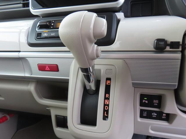 スペーシア ＨＹＢＲＩＤ　Ｘ　３型　バックアイカメラ／サポカー　初売り車│デュアルカメラブレーキサポート│ドライブレコーダー│後席両側パワースライドドア│ＥＴＣ│オートエアコン│アイドリングストップシステム（41枚目）