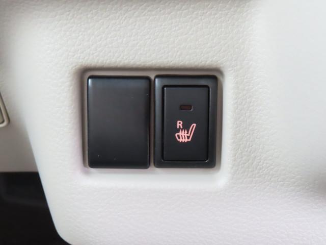 スペーシア ＨＹＢＲＩＤ　Ｘ　３型　バックアイカメラ／サポカー　初売り車│デュアルカメラブレーキサポート│ドライブレコーダー│後席両側パワースライドドア│ＥＴＣ│オートエアコン│アイドリングストップシステム（43枚目）