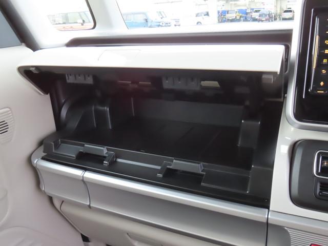 スペーシア ＨＹＢＲＩＤ　Ｘ　３型　バックアイカメラ／サポカー　初売り車│デュアルカメラブレーキサポート│ドライブレコーダー│後席両側パワースライドドア│ＥＴＣ│オートエアコン│アイドリングストップシステム（44枚目）