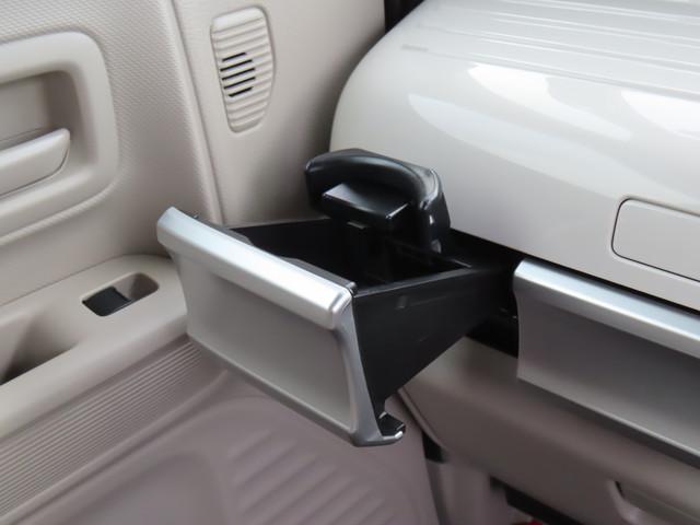 スペーシア ＨＹＢＲＩＤ　Ｘ　３型　バックアイカメラ／サポカー　初売り車│デュアルカメラブレーキサポート│ドライブレコーダー│後席両側パワースライドドア│ＥＴＣ│オートエアコン│アイドリングストップシステム（45枚目）